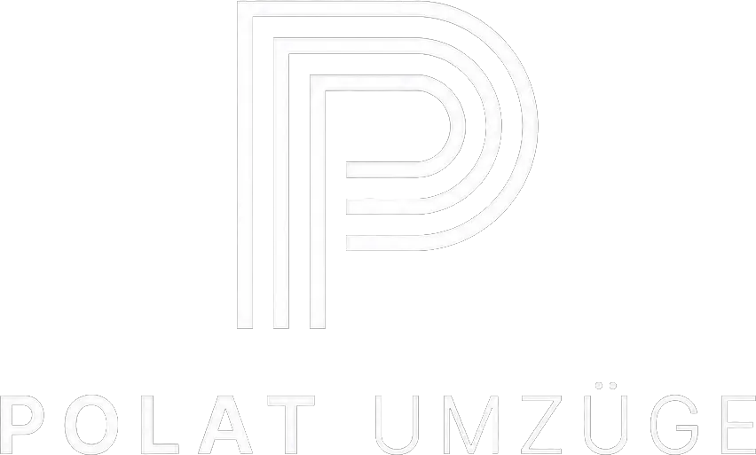 Polat Umzüge